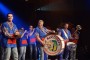 Thumbs/tn_Liedjesfestival 2014 496.jpg